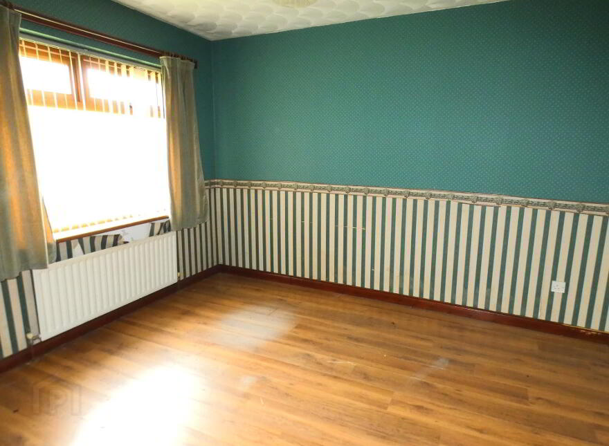 34 Bannview Park, Ballymoney, BT53 7LL