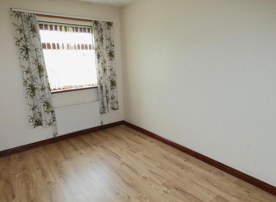 34 Bannview Park, Ballymoney, BT53 7LL