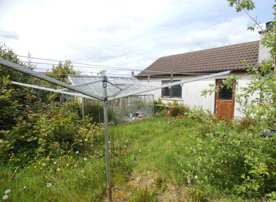 34 Bannview Park, Ballymoney, BT53 7LL