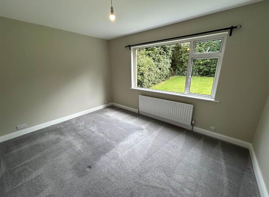 13 Carolsteen Park, Helens Bay, BT19 1JU
