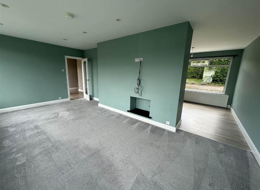 13 Carolsteen Park, Helens Bay, BT19 1JU