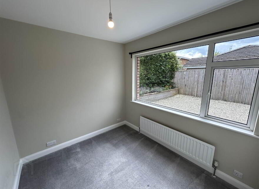 13 Carolsteen Park, Helens Bay, BT19 1JU