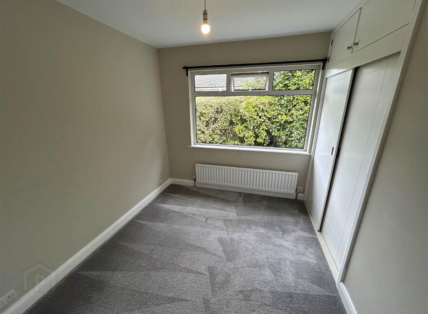 13 Carolsteen Park, Helens Bay, BT19 1JU