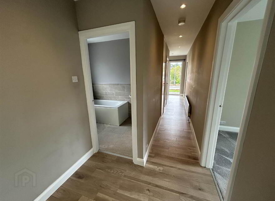 13 Carolsteen Park, Helens Bay, BT19 1JU