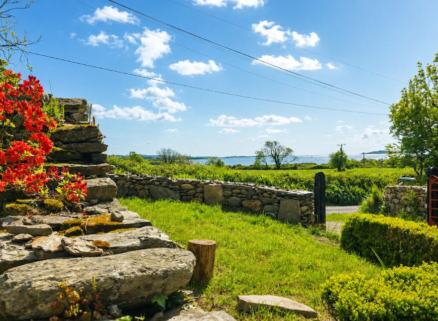 Laheratanvally, Skibbereen, P81DX71