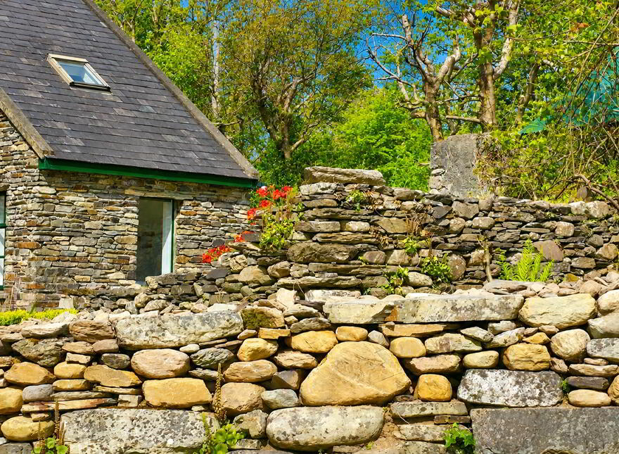 Laheratanvally, Skibbereen, P81DX71
