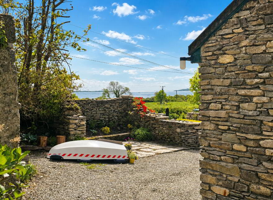 Laheratanvally, Skibbereen, P81DX71