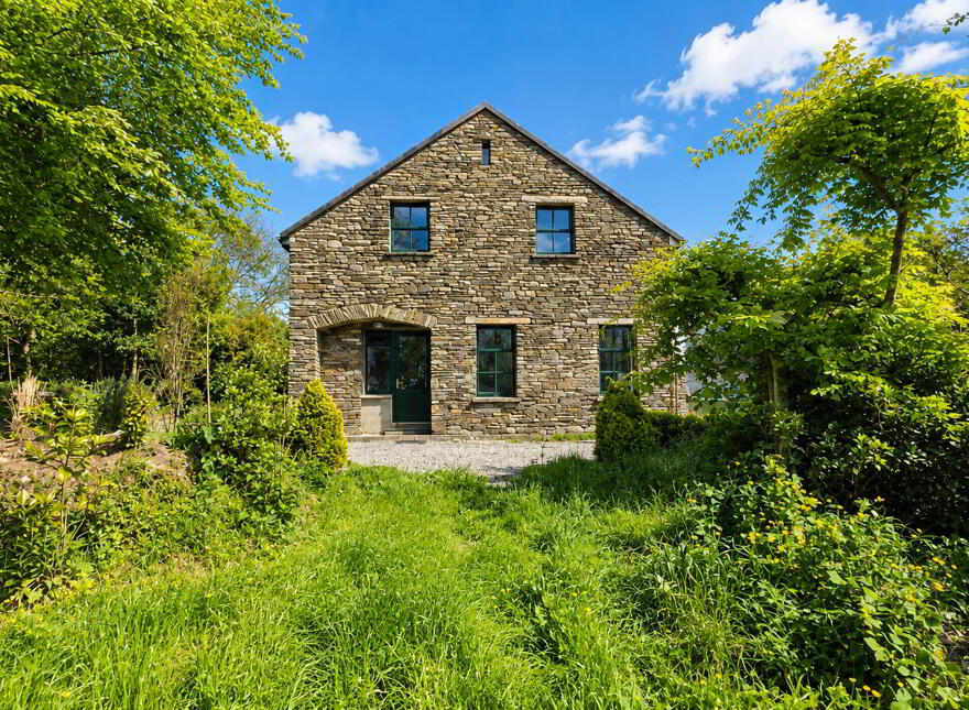 Laheratanvally, Skibbereen, P81DX71