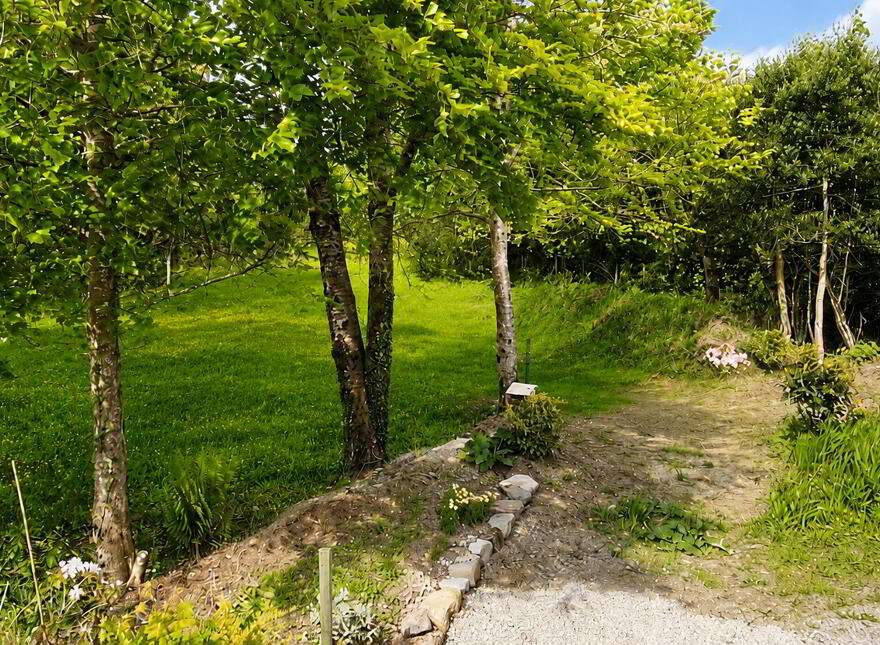Laheratanvally, Skibbereen, P81DX71
