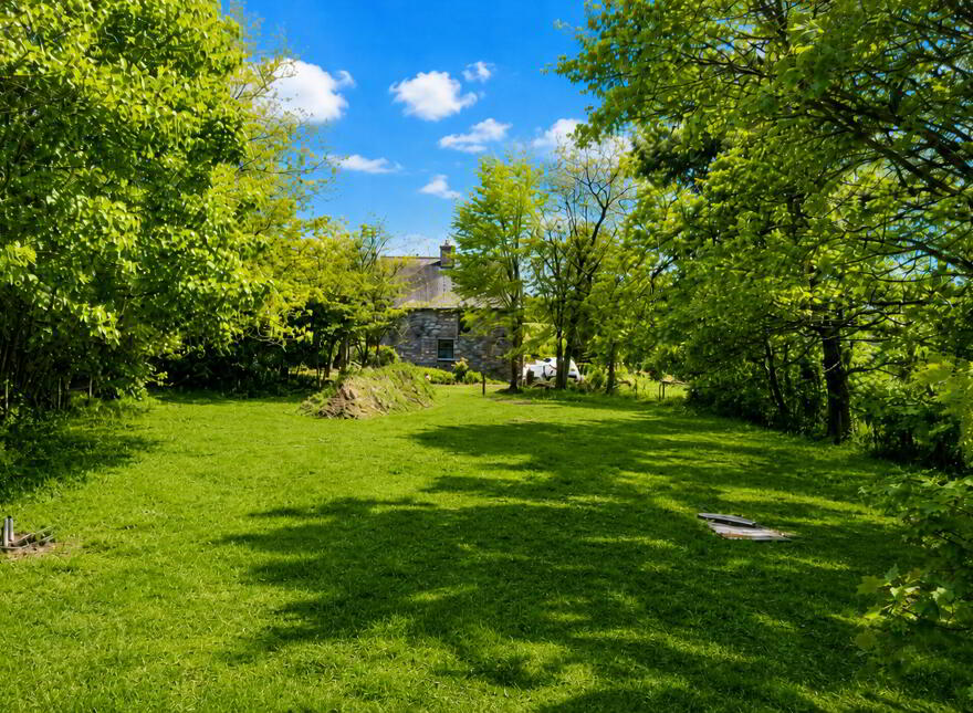 Laheratanvally, Skibbereen, P81DX71