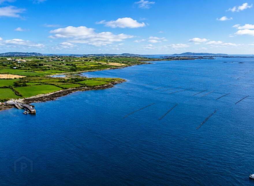 Laheratanvally, Skibbereen, P81DX71