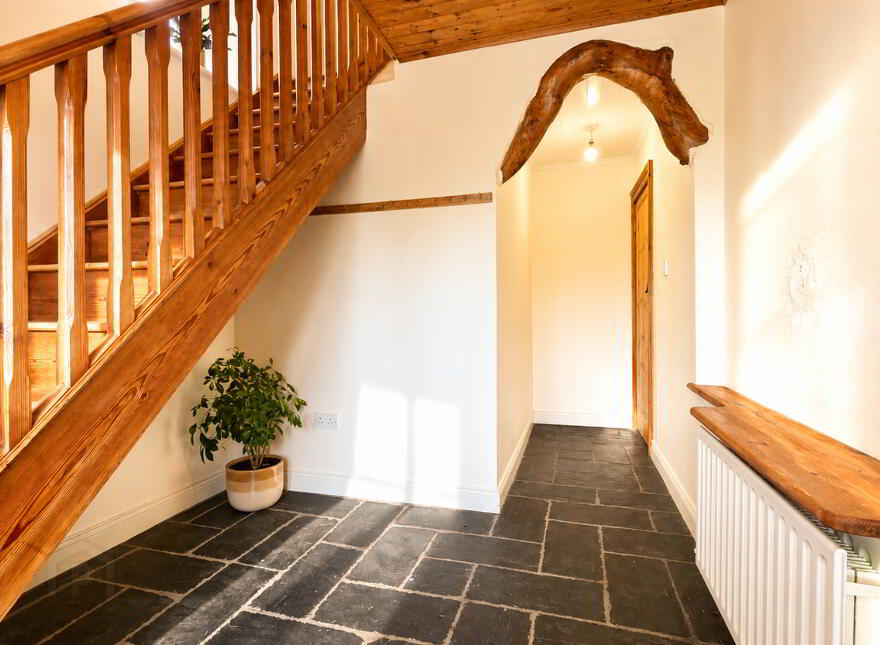 Laheratanvally, Skibbereen, P81DX71