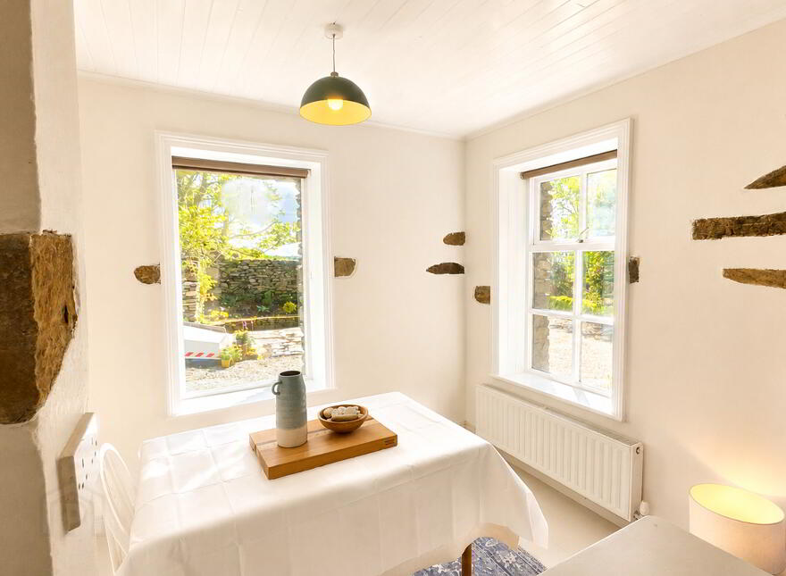 Laheratanvally, Skibbereen, P81DX71