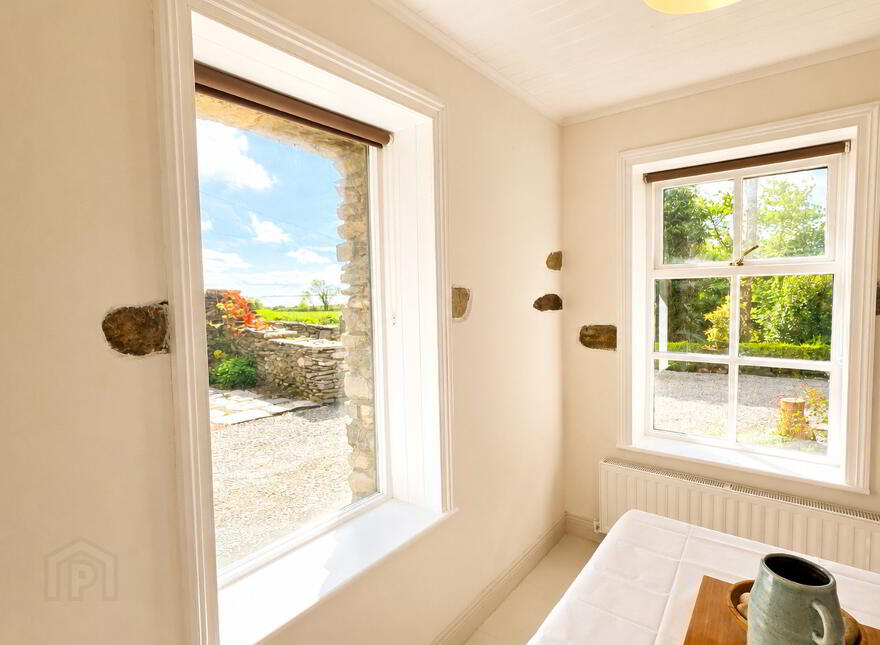 Laheratanvally, Skibbereen, P81DX71