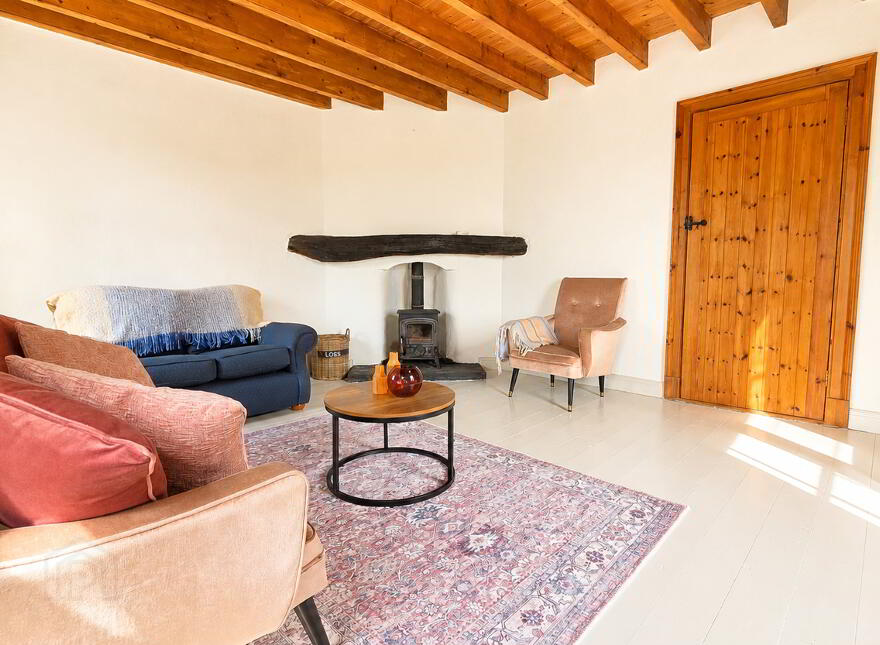 Laheratanvally, Skibbereen, P81DX71