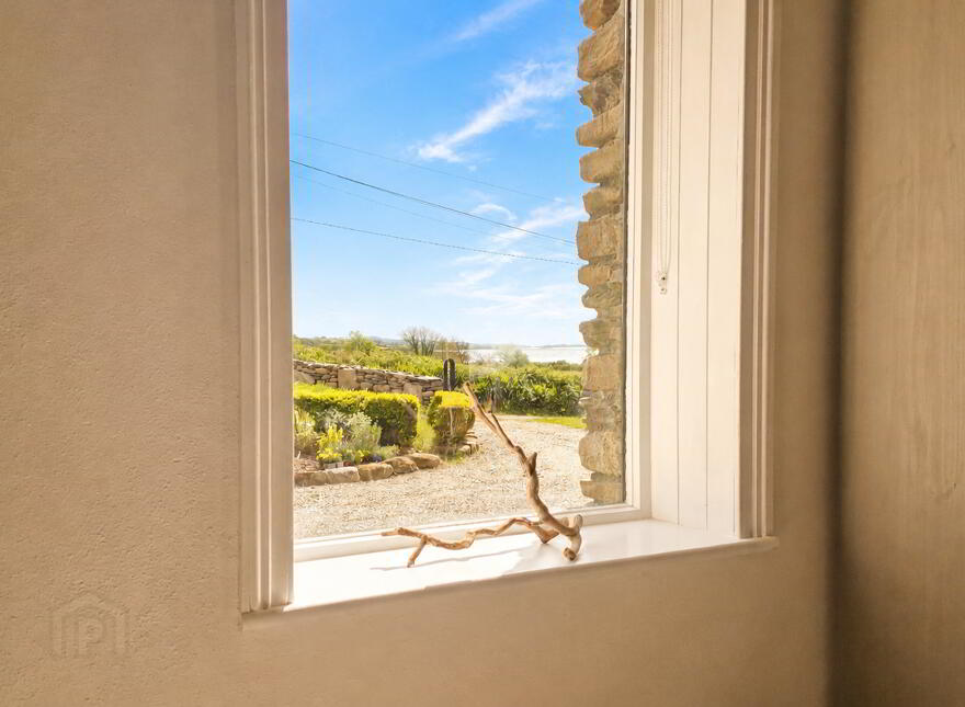 Laheratanvally, Skibbereen, P81DX71