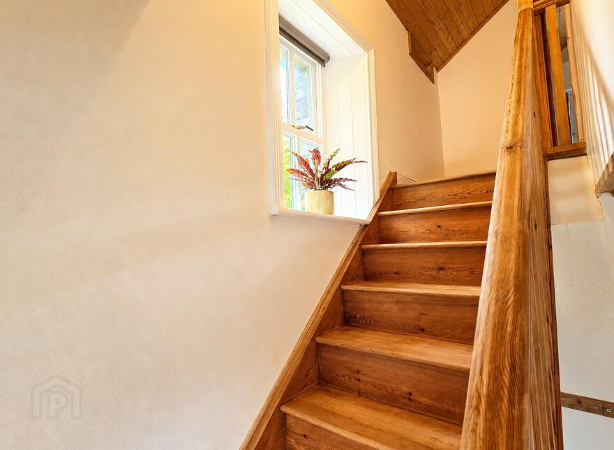 Laheratanvally, Skibbereen, P81DX71