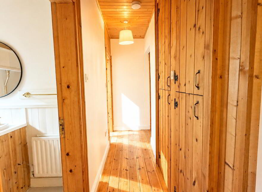 Laheratanvally, Skibbereen, P81DX71