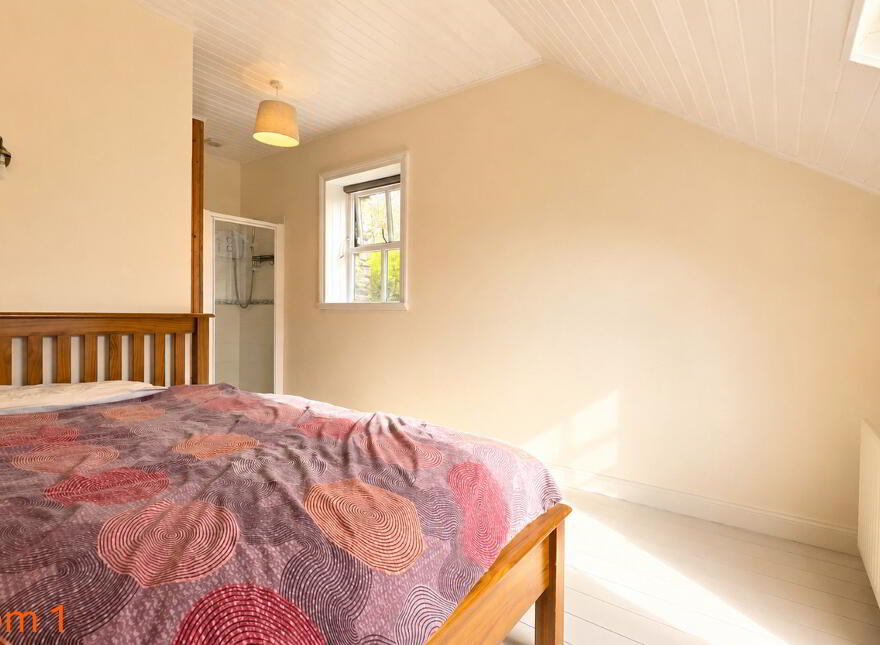 Laheratanvally, Skibbereen, P81DX71