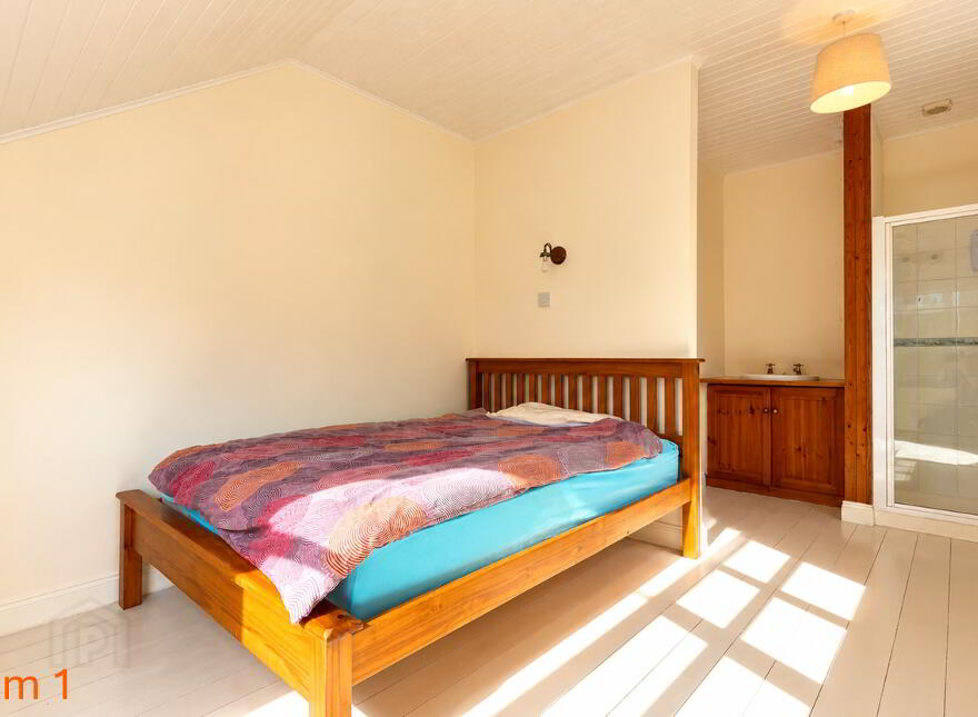Laheratanvally, Skibbereen, P81DX71