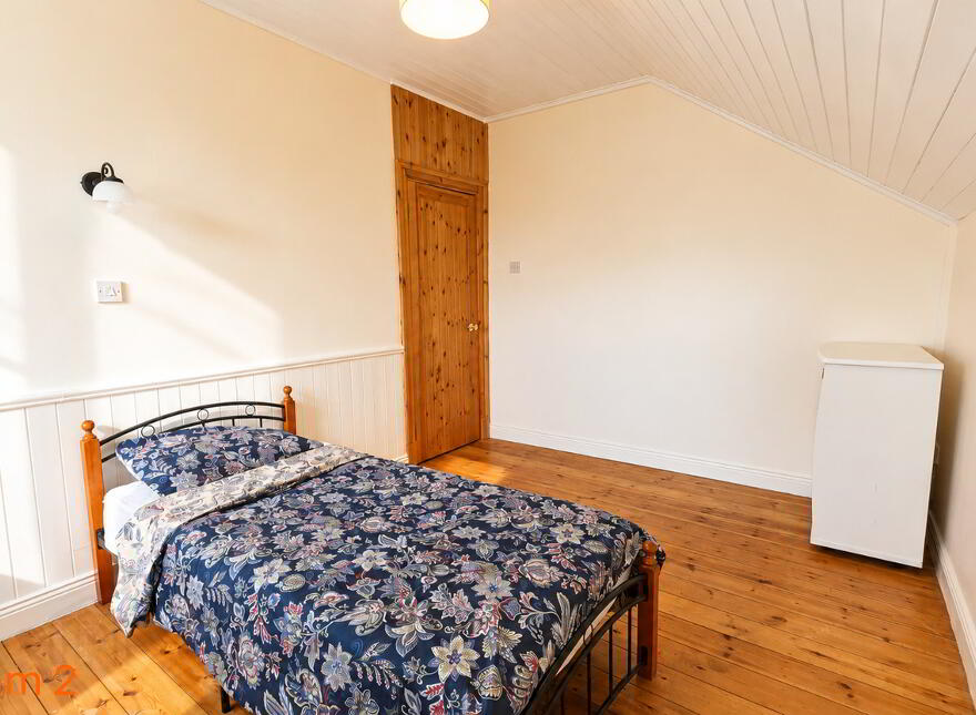 Laheratanvally, Skibbereen, P81DX71