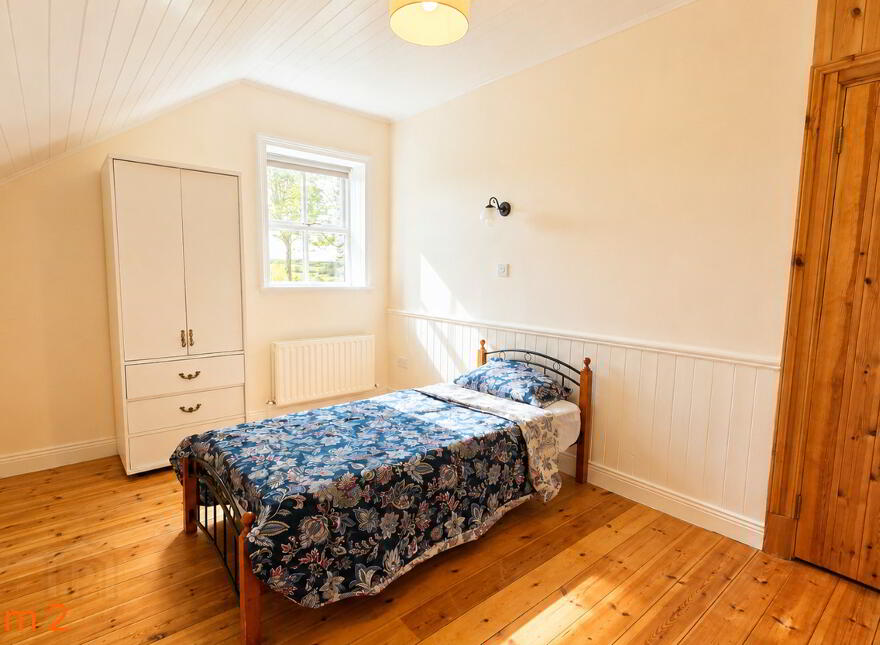 Laheratanvally, Skibbereen, P81DX71