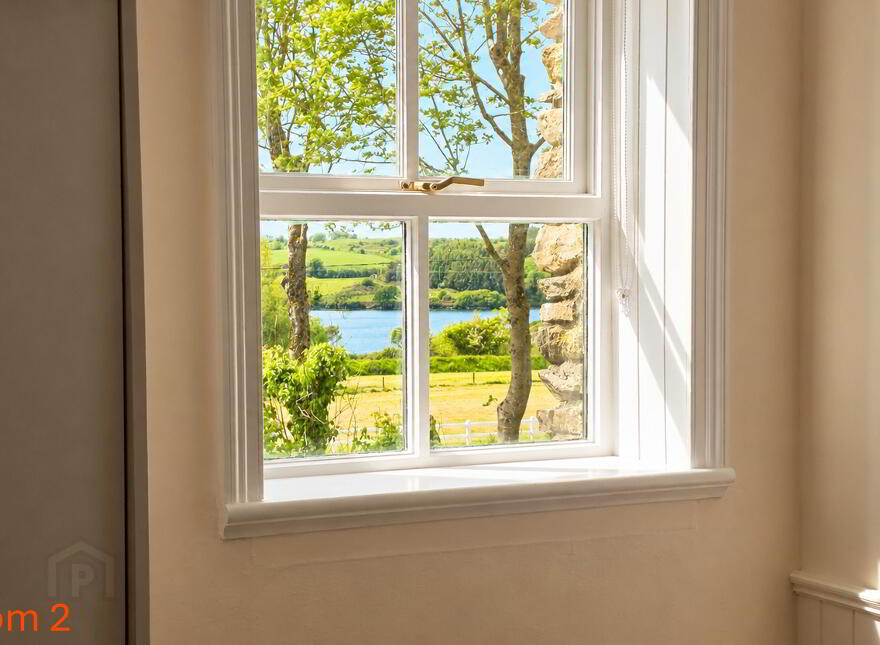 Laheratanvally, Skibbereen, P81DX71