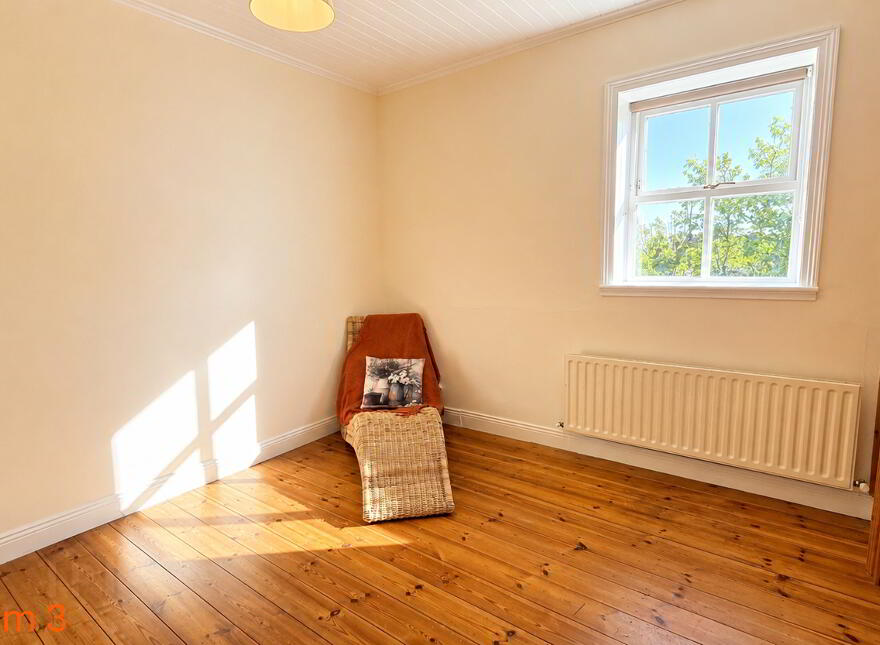 Laheratanvally, Skibbereen, P81DX71