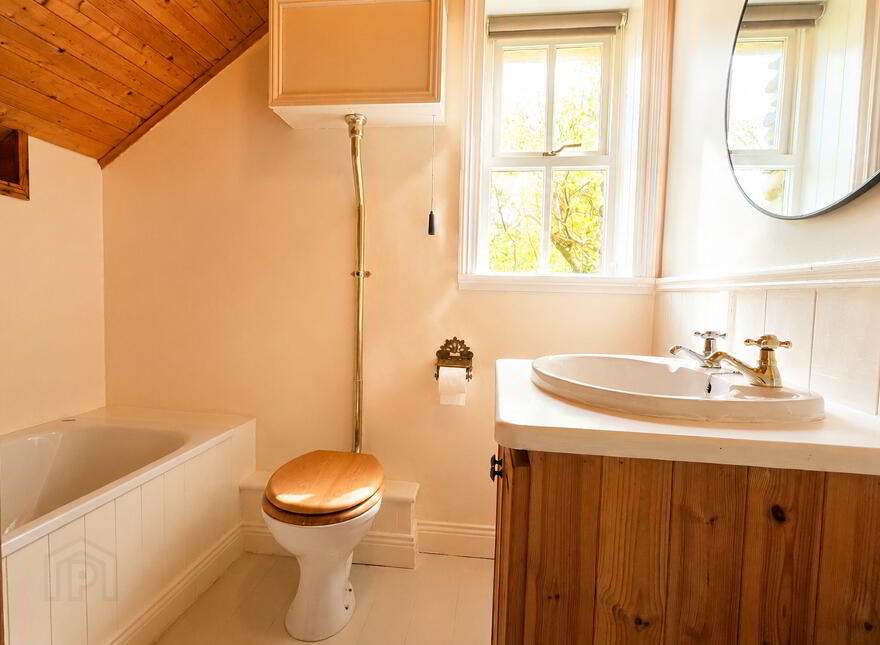 Laheratanvally, Skibbereen, P81DX71