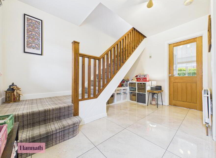2 Millvale, Lower Ballinderry, Lisburn, BT28 2FA