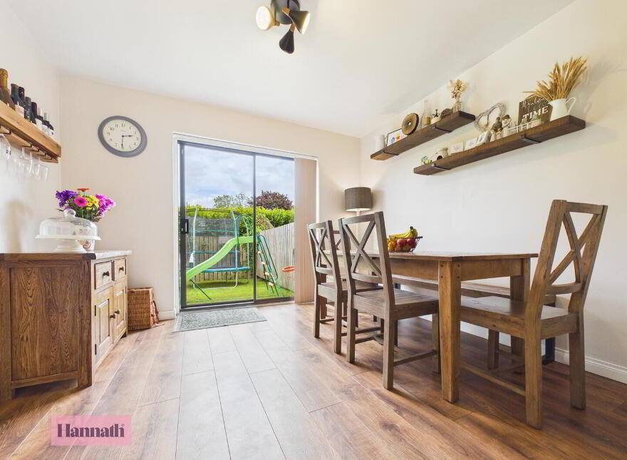 2 Millvale, Lower Ballinderry, Lisburn, BT28 2FA