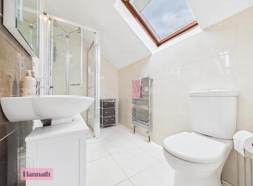 2 Millvale, Lower Ballinderry, Lisburn, BT28 2FA