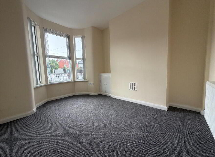 197 Alexandra Park Avenue, Belfast, BT15 3GB