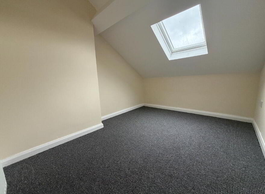 197 Alexandra Park Avenue, Belfast, BT15 3GB