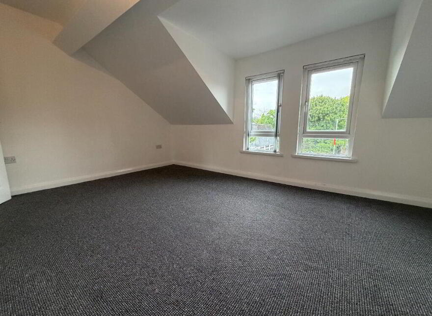 197 Alexandra Park Avenue, Belfast, BT15 3GB