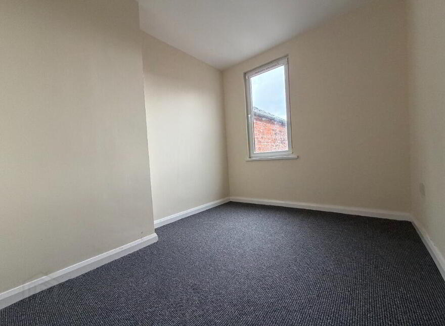 197 Alexandra Park Avenue, Belfast, BT15 3GB