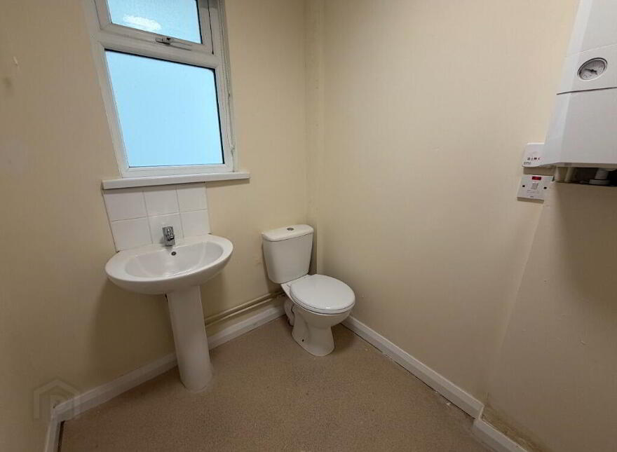 197 Alexandra Park Avenue, Belfast, BT15 3GB