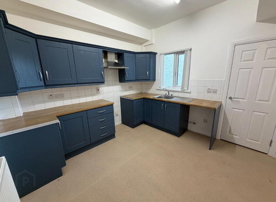 197 Alexandra Park Avenue, Belfast, BT15 3GB