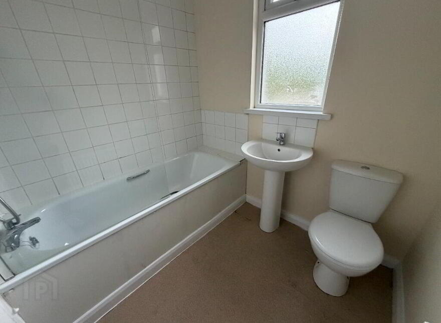 197 Alexandra Park Avenue, Belfast, BT15 3GB
