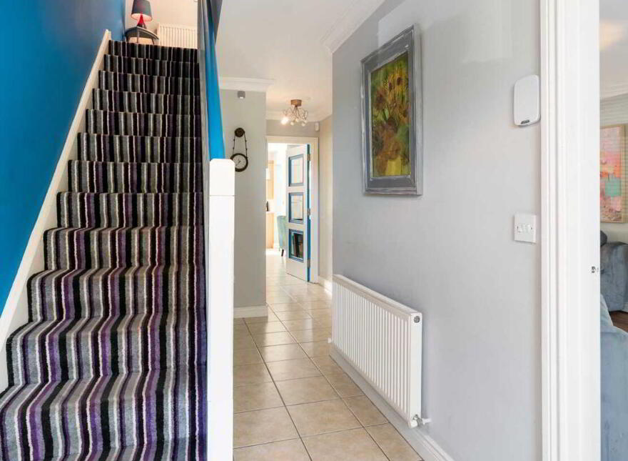44 The Glebe, Maudlin Road, Kells, A82E3H5