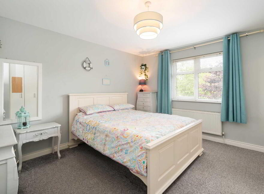 44 The Glebe, Maudlin Road, Kells, A82E3H5