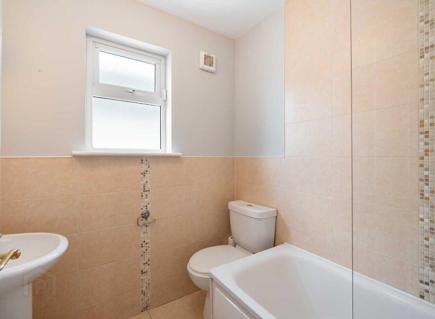 44 The Glebe, Maudlin Road, Kells, A82E3H5