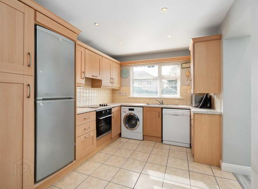 44 The Glebe, Maudlin Road, Kells, A82E3H5
