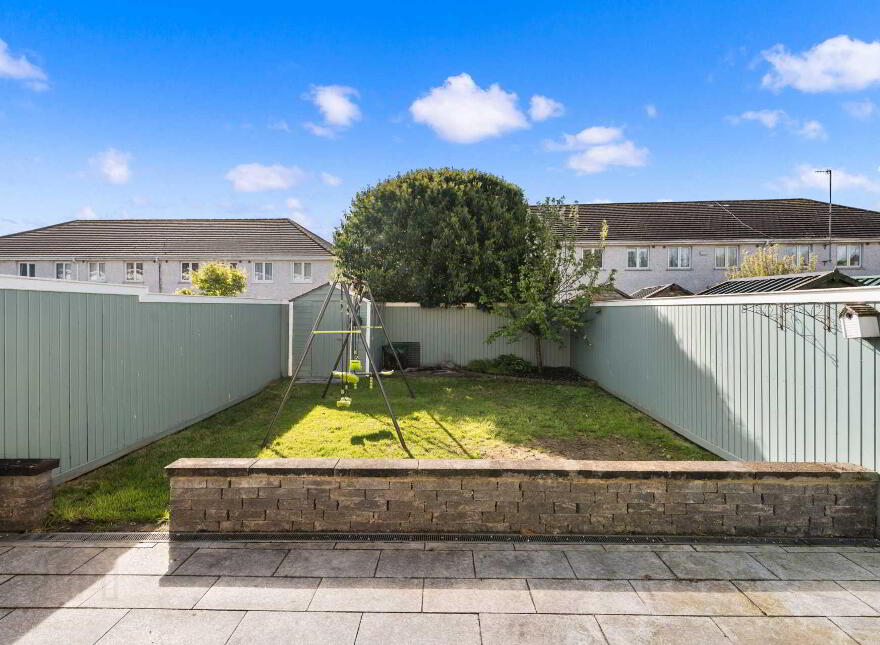 44 The Glebe, Maudlin Road, Kells, A82E3H5