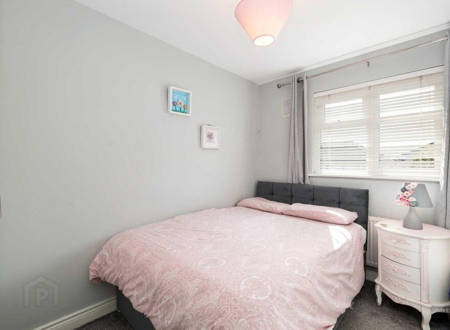 44 The Glebe, Maudlin Road, Kells, A82E3H5
