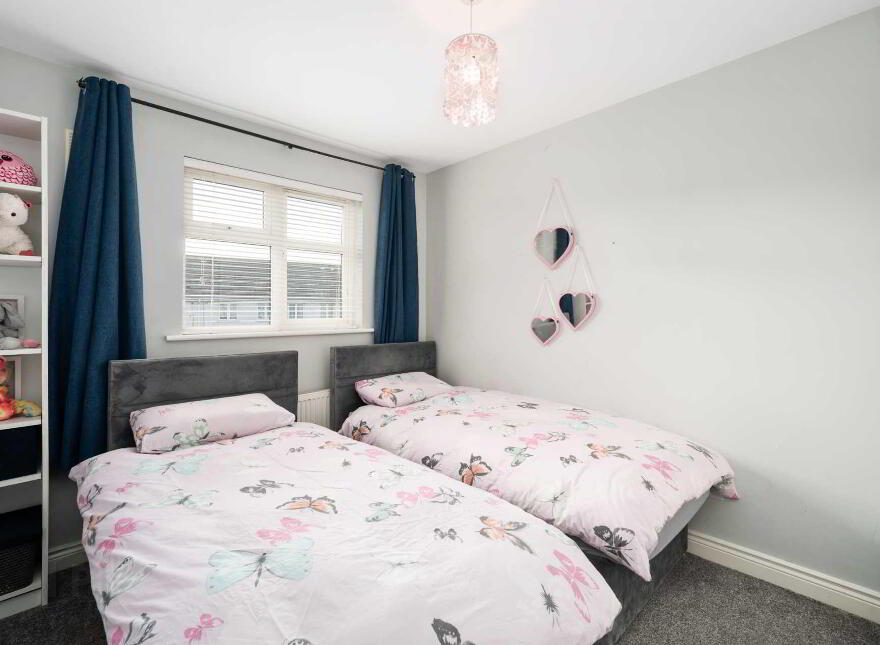 44 The Glebe, Maudlin Road, Kells, A82E3H5