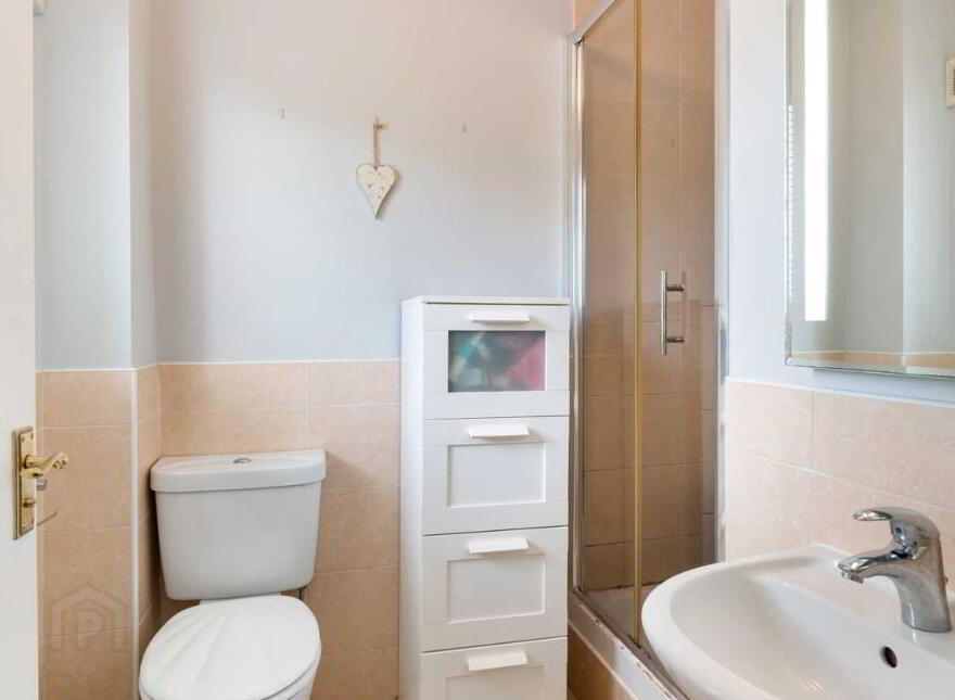 44 The Glebe, Maudlin Road, Kells, A82E3H5
