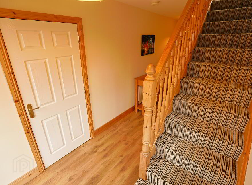 7 Ballynadrone Meadows, Magheralin, Craigavon, BT67 0FY
