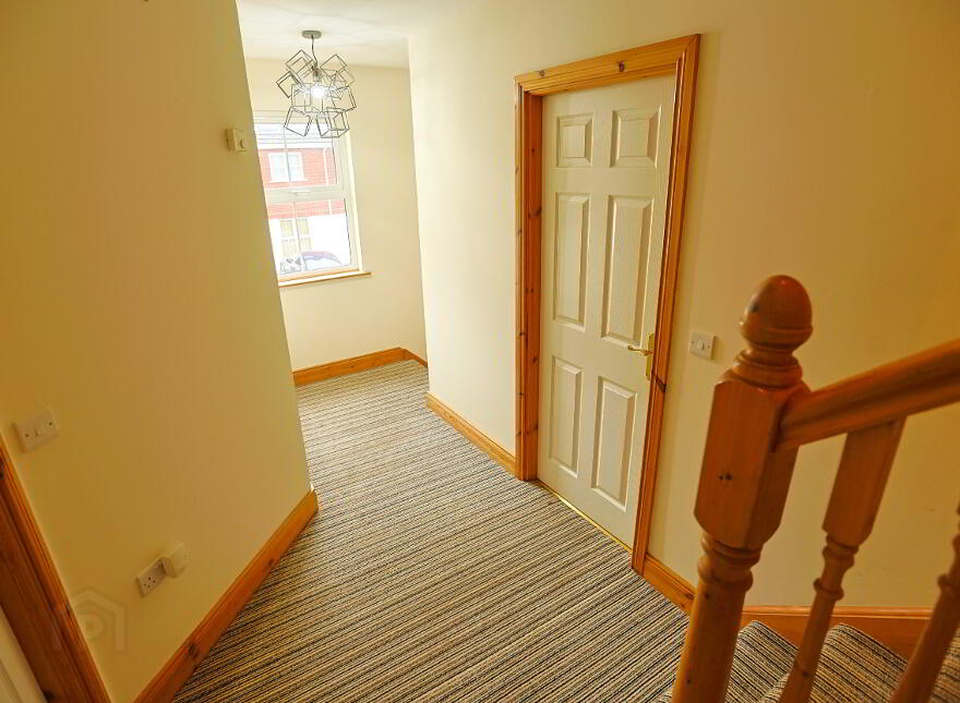 7 Ballynadrone Meadows, Magheralin, Craigavon, BT67 0FY