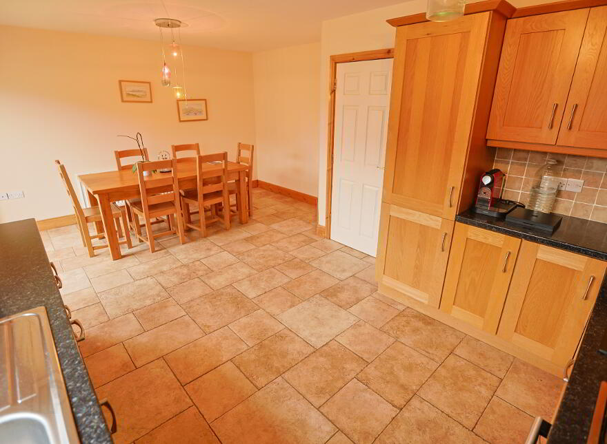 7 Ballynadrone Meadows, Magheralin, Craigavon, BT67 0FY